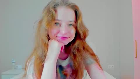 Snapshot of x_jesse_x chatting on March 2026 05:48:02 PM Jesse online show from March 2026 05:48:02 PM