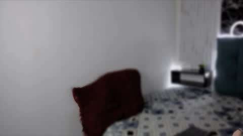 Snapshot of x_jules_ chatting on September 2025 10:09:02 PM x_jules_ online show from September 2025 10:09:02 PM