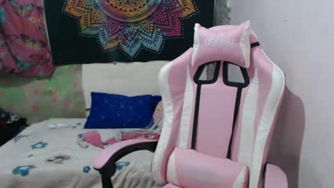 x_lexi_x online show from December 2024 06:17:02 AM