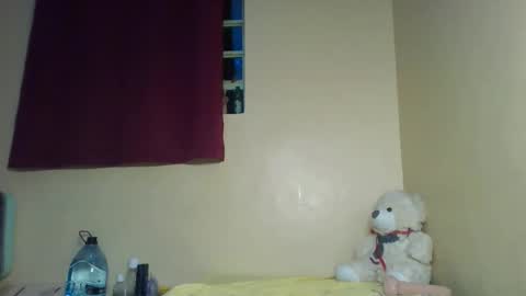 X melanine online show from December 2025 12:42:01 AM