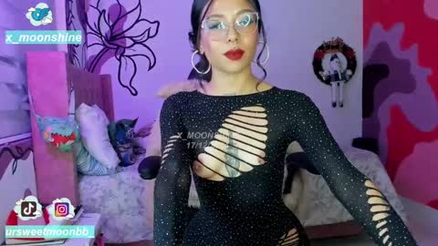     s  s      s   online show from December 2024 06:10:02 AM