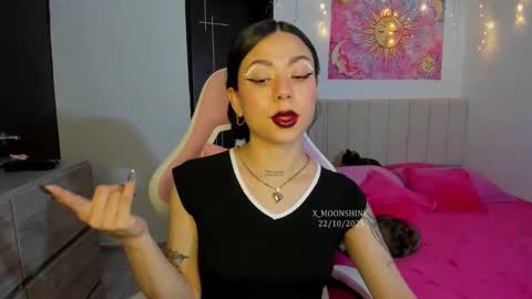     s  s      s   online show from October 2025 02:44:01 AM