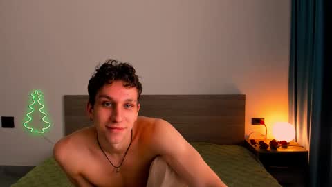 Nile online show from November 2025 01:55:02 AM