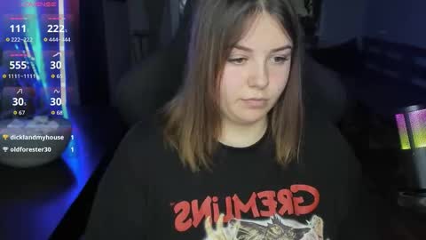 LOVE NERDS ONLY online show from October 2025 03:51:02 AM