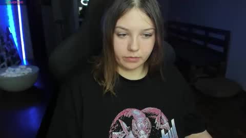 LOVE NERDS ONLY online show from November 2025 02:54:01 AM