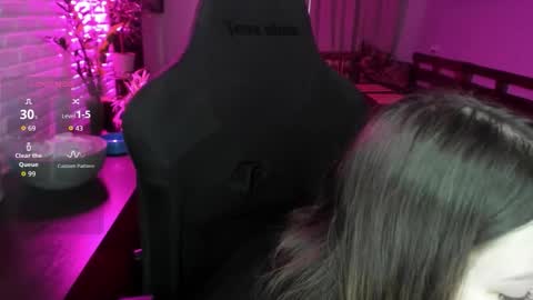 LOVE NERDS ONLY online show from March 2026 04:40:02 AM