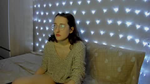 Agatha online show from December 2024 03:03:02 AM