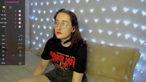 Agatha online show from January 2025 02:46:02 AM