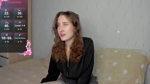 Agatha online show from October 2025 02:31:01 AM