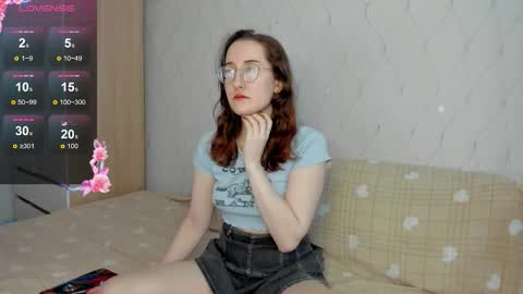 Agatha online show from February 2026 03:04:02 AM