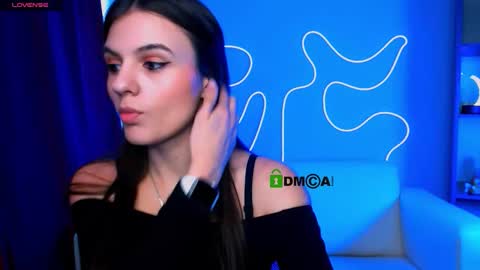 Snapshot of x_yasmin_x chatting on February 2026 10:05:01 AM Yasmin online show from February 2026 10:05:01 AM