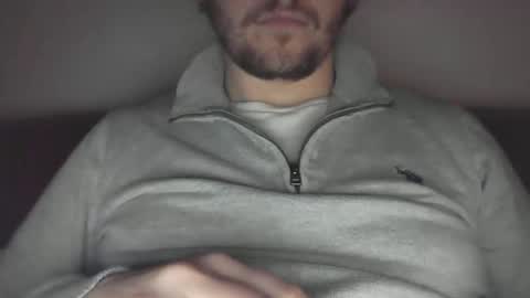 Snapshot of x_yes chatting on December 2024 11:36:02 PM x_yes online show from December 2024 11:36:02 PM