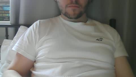 Snapshot of x_yes chatting on December 2024 10:28:01 AM x_yes online show from December 2024 10:28:01 AM