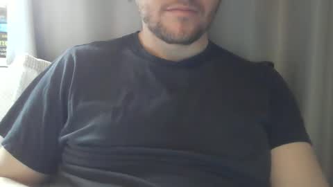 Snapshot of x_yes chatting on January 2025 12:39:01 PM x_yes online show from January 2025 12:39:01 PM