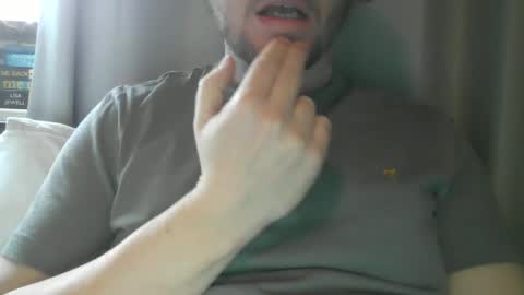 Snapshot of x_yes chatting on January 2025 02:14:01 PM x_yes online show from January 2025 02:14:01 PM