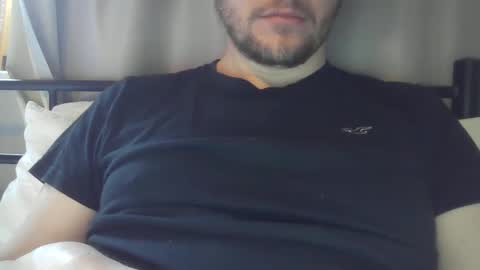 Snapshot of x_yes chatting on January 2025 10:56:01 AM x_yes online show from January 2025 10:56:01 AM