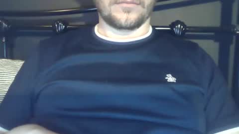 Snapshot of x_yes chatting on February 2025 07:13:02 AM x_yes online show from February 2025 07:13:02 AM