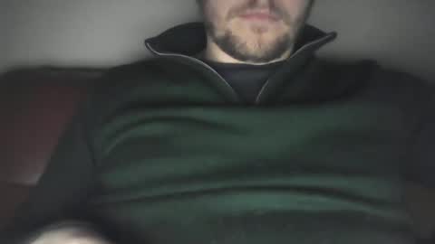 Snapshot of x_yes chatting on February 2025 10:51:02 PM x_yes online show from February 2025 10:51:02 PM