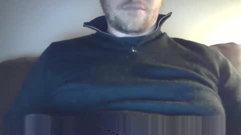 Snapshot of x_yes chatting on March 2025 11:28:02 PM x_yes online show from March 2025 11:28:02 PM