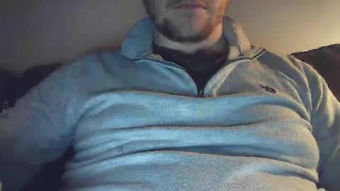 Snapshot of x_yes chatting on March 2025 09:51:02 PM x_yes online show from March 2025 09:51:02 PM