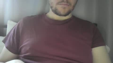 Snapshot of x_yes chatting on March 2025 08:30:02 AM x_yes online show from March 2025 08:30:02 AM