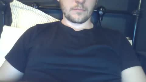 Snapshot of x_yes chatting on September 2025 07:49:02 PM x_yes online show from September 2025 07:49:02 PM