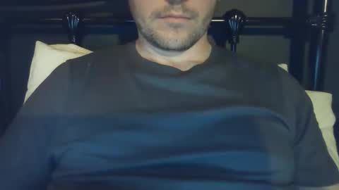 Snapshot of x_yes chatting on October 2025 08:20:02 PM x_yes online show from October 2025 08:20:02 PM