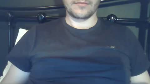 Snapshot of x_yes chatting on October 2025 05:45:02 PM x_yes online show from October 2025 05:45:02 PM