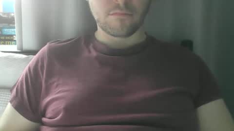 Snapshot of x_yes chatting on November 2025 12:53:01 PM x_yes online show from November 2025 12:53:01 PM