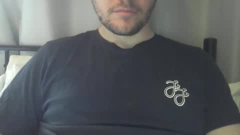 Snapshot of x_yes chatting on November 2025 12:18:01 PM x_yes online show from November 2025 12:18:01 PM