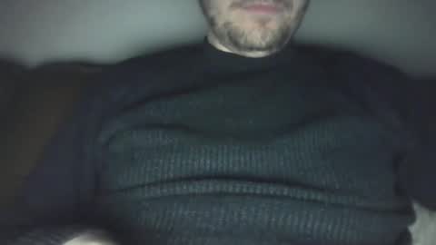 Snapshot of x_yes chatting on November 2025 10:24:01 PM x_yes online show from November 2025 10:24:01 PM