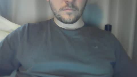 Snapshot of x_yes chatting on December 2025 12:10:01 PM x_yes online show from December 2025 12:10:01 PM