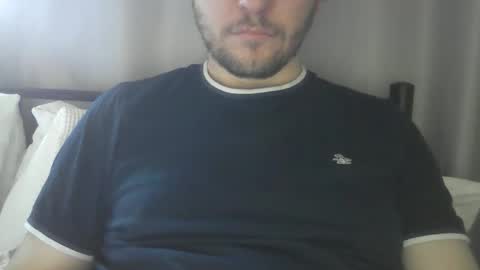 Snapshot of x_yes chatting on December 2025 12:14:01 PM x_yes online show from December 2025 12:14:01 PM