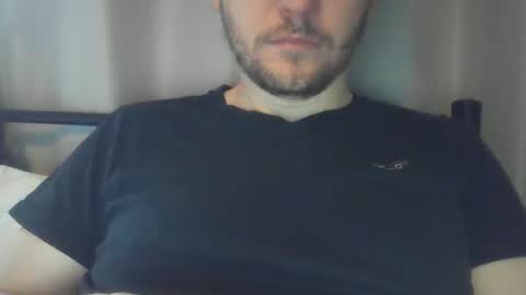 Snapshot of x_yes chatting on December 2025 12:25:01 PM x_yes online show from December 2025 12:25:01 PM