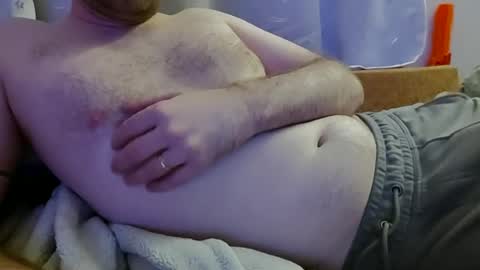 xa44 online show from July 2026 07:58:02 AM