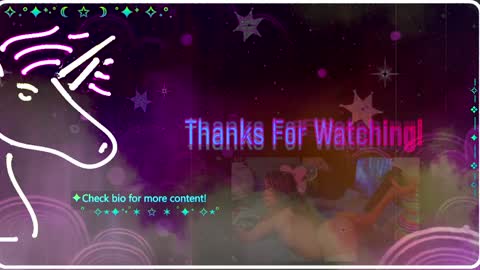 Xaevynne  Sometimes Milla Milla The Cute as a Buttom Brunette     online show from February 2025 09:35:02 AM