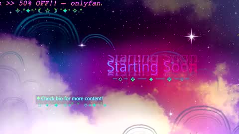 Snapshot of xaevynne chatting on December 2025 06:09:02 AM Xaevynne Sometimes Milla Milla The Cute as a Buttom Brunette online show from December 2025 06:09:02 AM