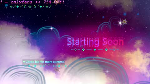 Snapshot of xaevynne chatting on January 2026 03:11:01 AM Xaevynne Sometimes Milla Milla The Cute as a Buttom Brunette online show from January 2026 03:11:01 AM