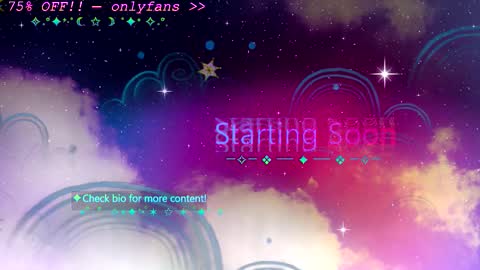 Snapshot of xaevynne chatting on January 2026 04:27:01 AM Xaevynne Sometimes Milla Milla The Cute as a Buttom Brunette online show from January 2026 04:27:01 AM