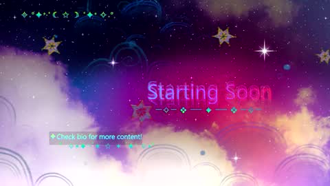 Snapshot of xaevynne chatting on January 2026 06:06:01 AM Xaevynne Sometimes Milla Milla The Cute as a Buttom Brunette online show from January 2026 06:06:01 AM