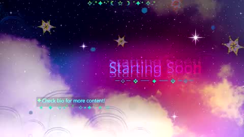 Snapshot of xaevynne chatting on February 2026 06:01:01 AM Xaevynne Sometimes Milla Milla The Cute as a Buttom Brunette online show from February 2026 06:01:01 AM