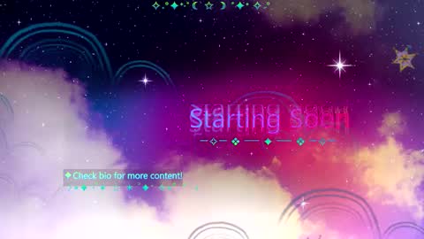 Snapshot of xaevynne chatting on February 2026 05:06:01 AM Xaevynne Sometimes Milla Milla The Cute as a Buttom Brunette online show from February 2026 05:06:01 AM