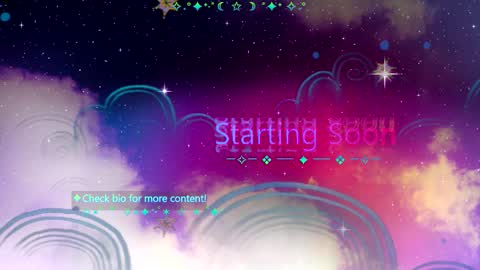 Snapshot of xaevynne chatting on February 2026 04:43:02 AM Xaevynne Sometimes Milla Milla The Cute as a Buttom Brunette online show from February 2026 04:43:02 AM