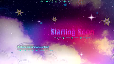 Snapshot of xaevynne chatting on February 2026 04:50:02 AM Xaevynne Sometimes Milla Milla The Cute as a Buttom Brunette online show from February 2026 04:50:02 AM