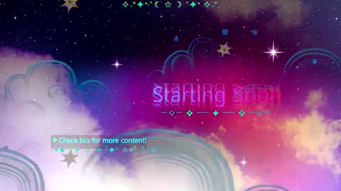 Snapshot of xaevynne chatting on February 2026 02:59:01 AM Xaevynne Sometimes Milla Milla The Cute as a Buttom Brunette online show from February 2026 02:59:01 AM