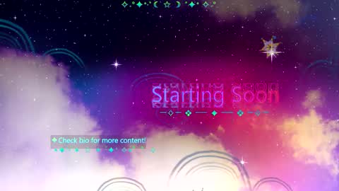 Snapshot of xaevynne chatting on February 2026 05:00:01 AM Xaevynne Sometimes Milla Milla The Cute as a Buttom Brunette online show from February 2026 05:00:01 AM