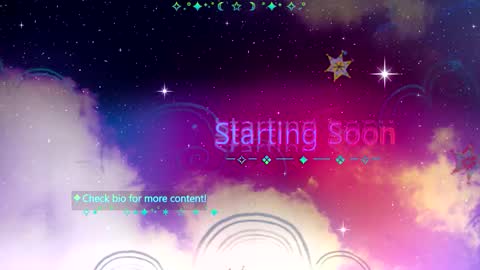 Snapshot of xaevynne chatting on February 2026 05:33:02 AM Xaevynne Sometimes Milla Milla The Cute as a Buttom Brunette online show from February 2026 05:33:02 AM