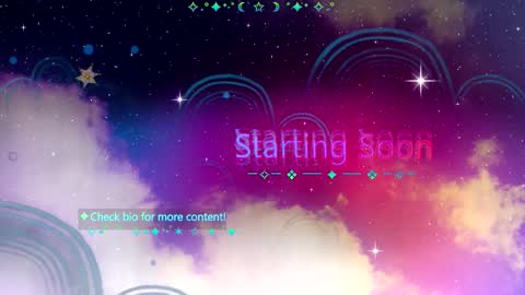 Snapshot of xaevynne chatting on February 2026 05:15:01 AM Xaevynne Sometimes Milla Milla The Cute as a Buttom Brunette online show from February 2026 05:15:01 AM