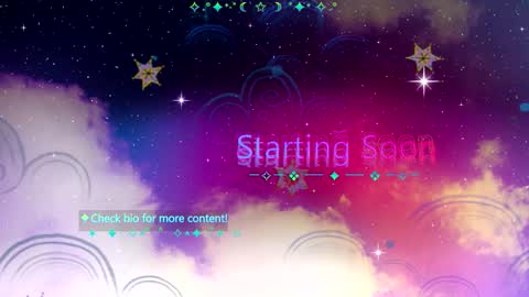 Snapshot of xaevynne chatting on February 2026 03:02:02 AM Xaevynne Sometimes Milla Milla The Cute as a Buttom Brunette online show from February 2026 03:02:02 AM