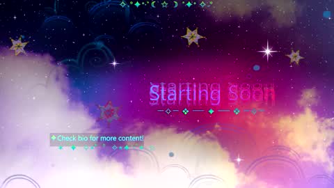 Snapshot of xaevynne chatting on February 2026 03:58:01 AM Xaevynne Sometimes Milla Milla The Cute as a Buttom Brunette online show from February 2026 03:58:01 AM